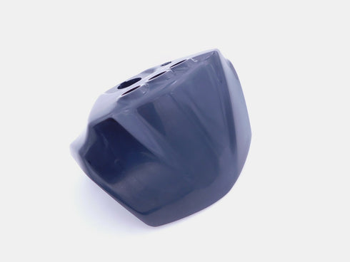 SUZUKI DASH PANELCOVER FRONT HANDLEBAR PANEL 2003-2008 SUZUKI LTZ 400 GENUINE